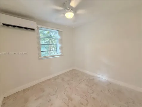 1306 Madrid Street Coral Gables FL 33134