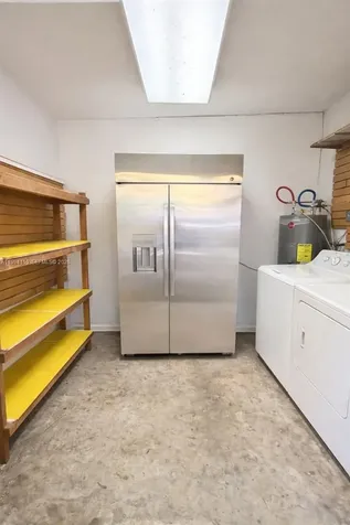 1306 Madrid Street Coral Gables FL 33134