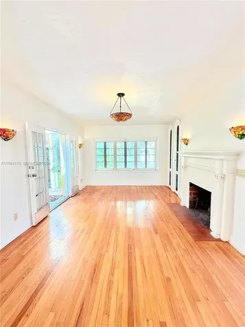 1306 Madrid Street Coral Gables FL 33134