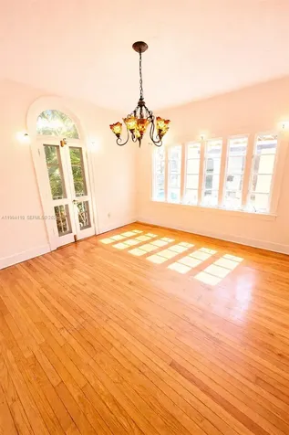 1306 Madrid Street Coral Gables FL 33134