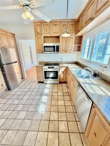 1306 Madrid Street Coral Gables FL 33134