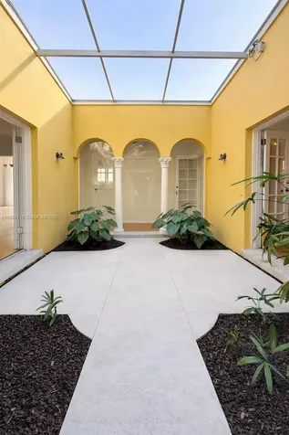 1306 Madrid Street Coral Gables FL 33134