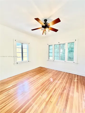 1306 Madrid Street Coral Gables FL 33134