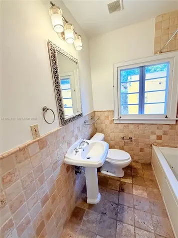 1306 Madrid Street Coral Gables FL 33134