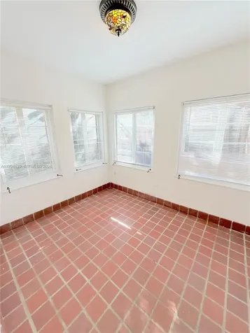 1306 Madrid Street Coral Gables FL 33134