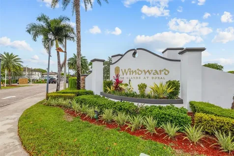 11507 NW 77th Street Doral FL 33178