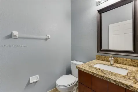 11507 NW 77th Street Doral FL 33178
