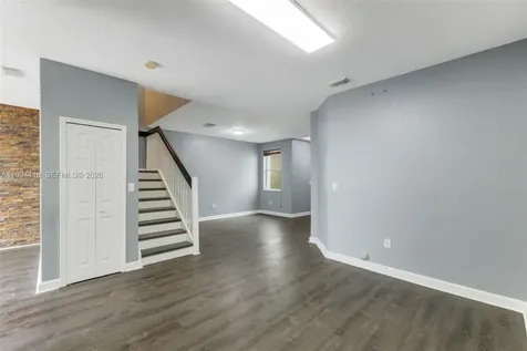 11507 NW 77th Street Doral FL 33178