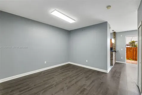 11507 NW 77th Street Doral FL 33178
