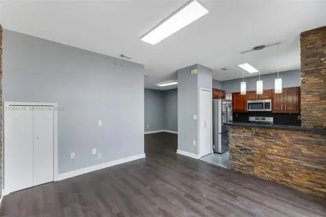 11507 NW 77th Street Doral FL 33178
