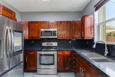 11507 NW 77th Street Doral FL 33178