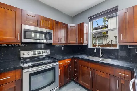 11507 NW 77th Street Doral FL 33178