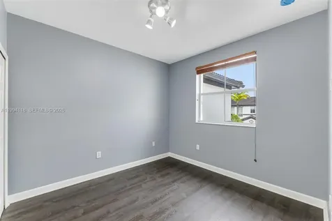 11507 NW 77th Street Doral FL 33178