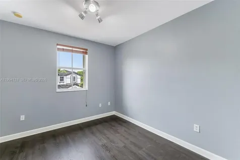 11507 NW 77th Street Doral FL 33178