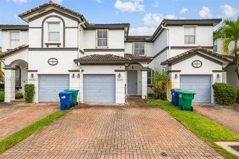 11507 NW 77th Street Doral FL 33178