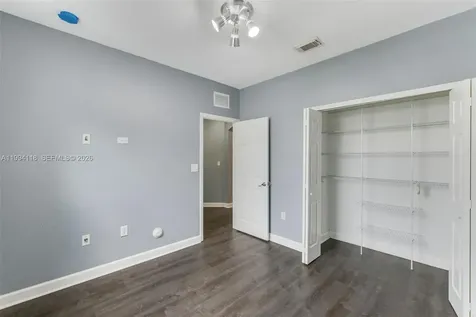 11507 NW 77th Street Doral FL 33178