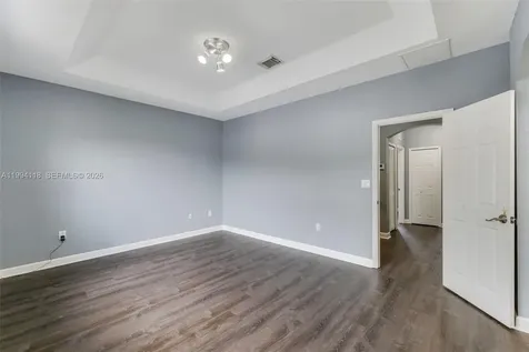 11507 NW 77th Street Doral FL 33178