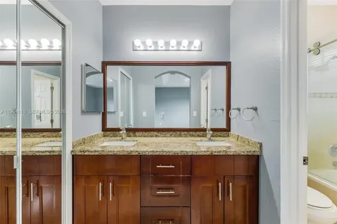 11507 NW 77th Street Doral FL 33178