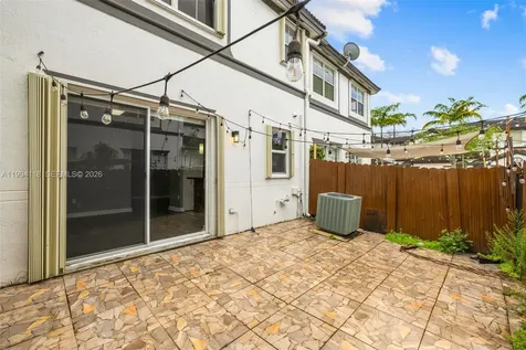 11507 NW 77th Street Doral FL 33178