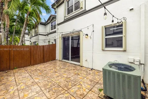 11507 NW 77th Street Doral FL 33178