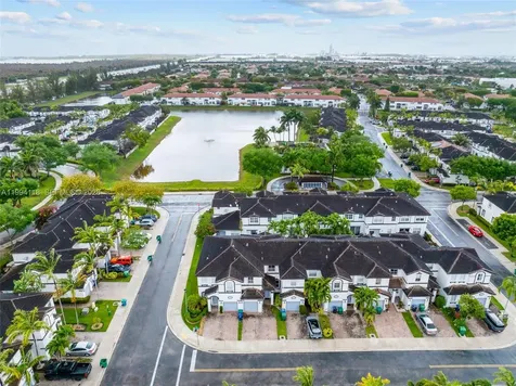 11507 NW 77th Street Doral FL 33178
