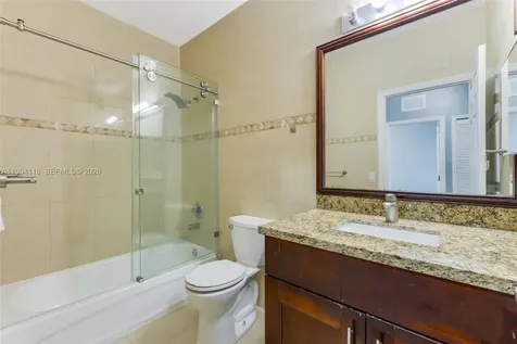 11507 NW 77th Street Doral FL 33178