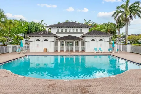11507 NW 77th Street Doral FL 33178