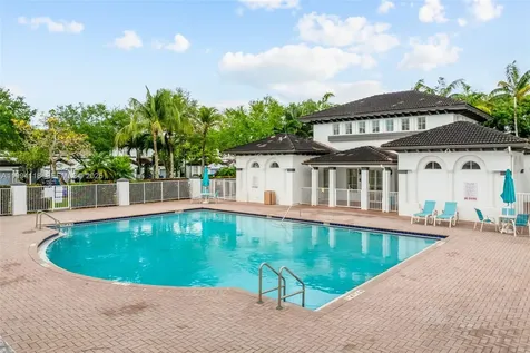 11507 NW 77th Street Doral FL 33178