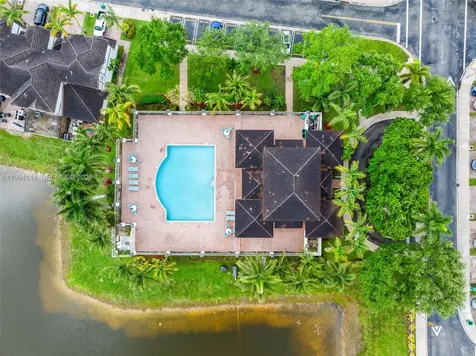 11507 NW 77th Street Doral FL 33178