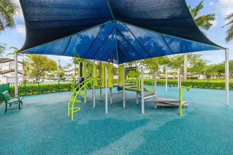 11507 NW 77th Street Doral FL 33178