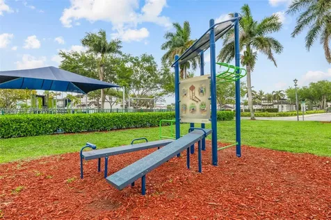 11507 NW 77th Street Doral FL 33178