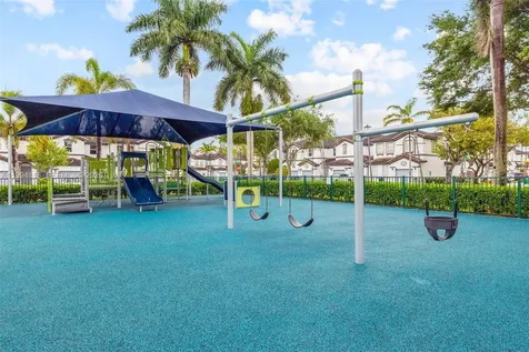 11507 NW 77th Street Doral FL 33178
