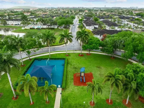 11507 NW 77th Street Doral FL 33178