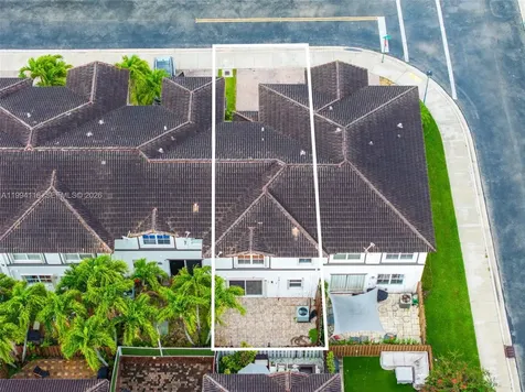 11507 NW 77th Street Doral FL 33178
