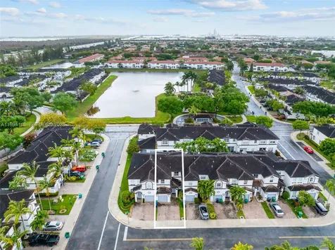 11507 NW 77th Street Doral FL 33178