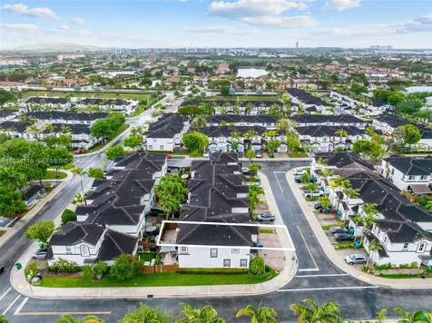 11507 NW 77th Street Doral FL 33178