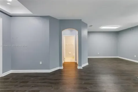 11507 NW 77th Street Doral FL 33178