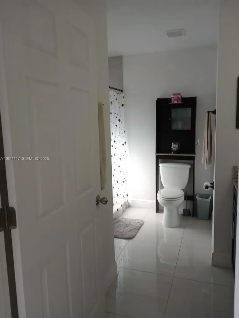 1017 Fraser Place Other City - In The State Of Florida FL 34759