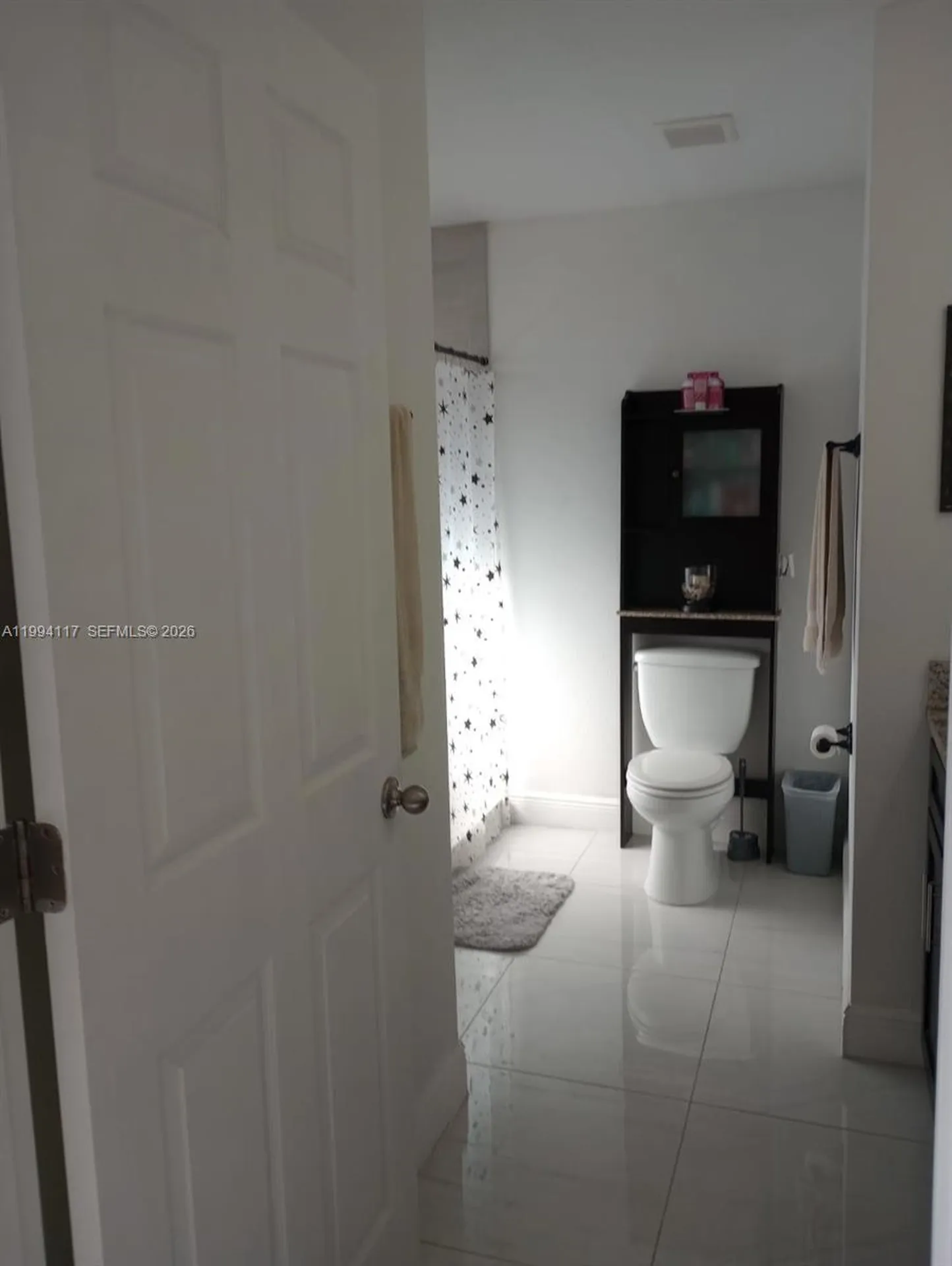 1017 Fraser Place Other City - In The State Of Florida FL 34759