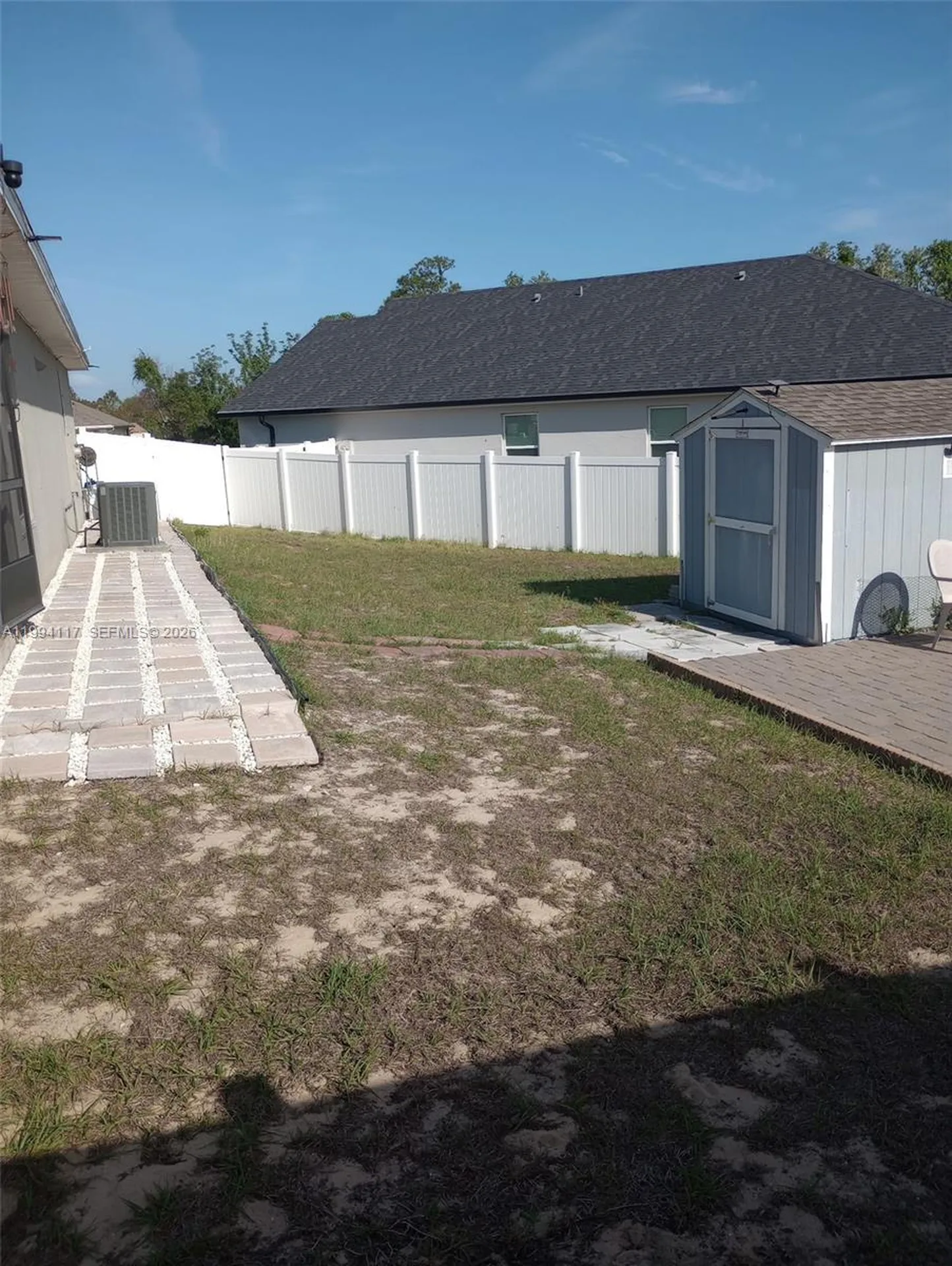 1017 Fraser Place Other City - In The State Of Florida FL 34759