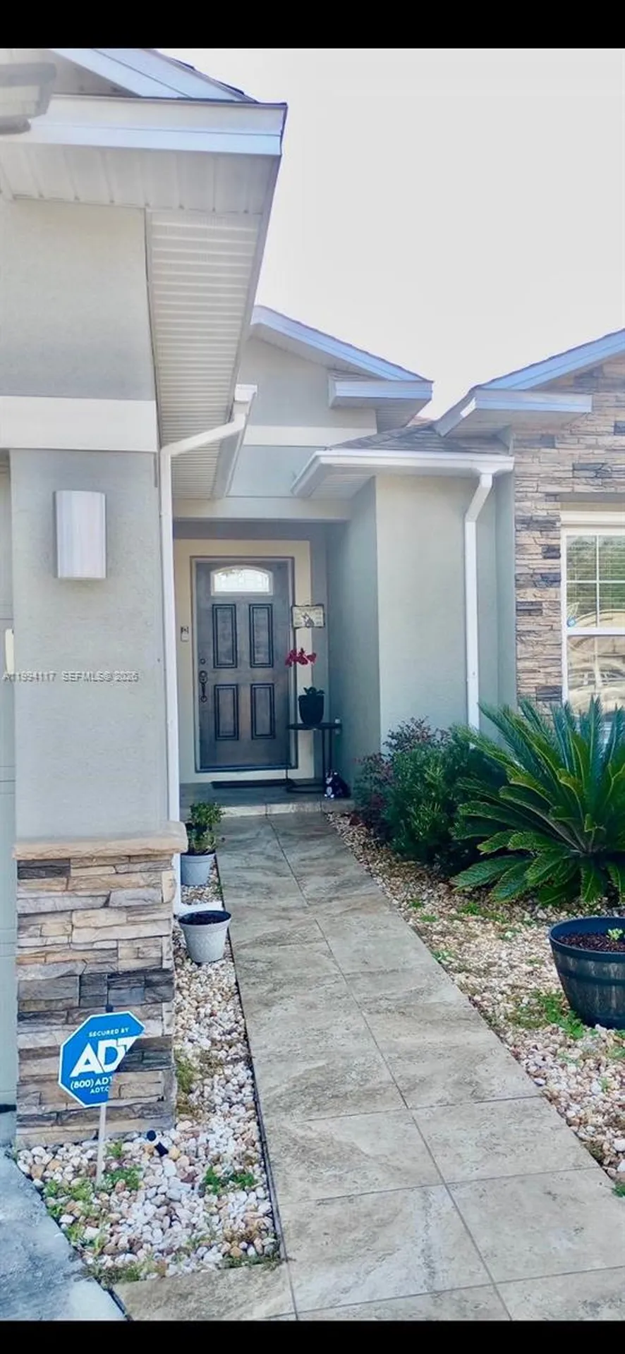 1017 Fraser Place Other City - In The State Of Florida FL 34759