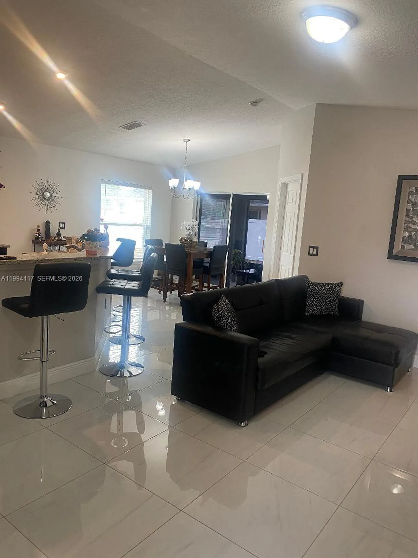 1017 Fraser Place Other City - In The State Of Florida FL 34759
