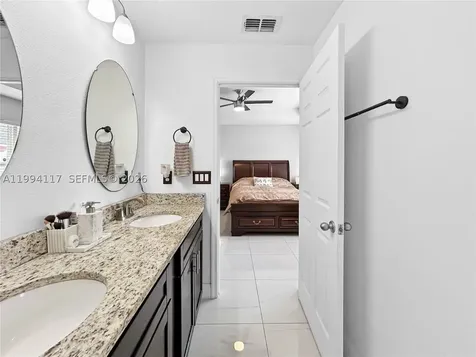 1017 Fraser Place Other City - In The State Of Florida FL 34759
