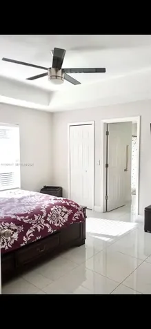 1017 Fraser Place Other City - In The State Of Florida FL 34759