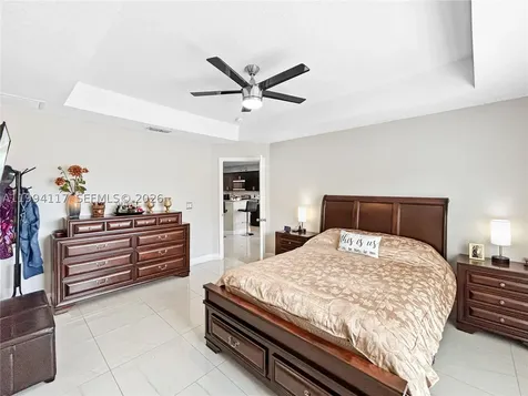 1017 Fraser Place Other City - In The State Of Florida FL 34759