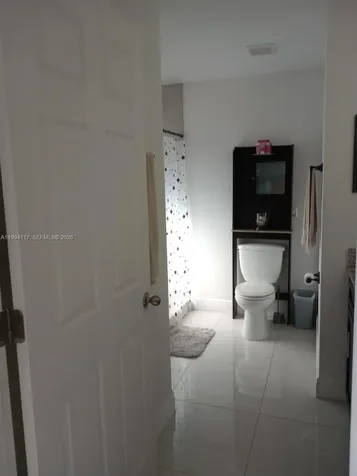 1017 Fraser Place Other City - In The State Of Florida FL 34759