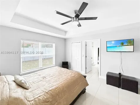 1017 Fraser Place Other City - In The State Of Florida FL 34759