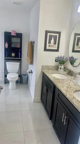 1017 Fraser Place Other City - In The State Of Florida FL 34759