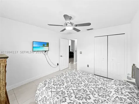 1017 Fraser Place Other City - In The State Of Florida FL 34759