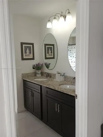 1017 Fraser Place Other City - In The State Of Florida FL 34759